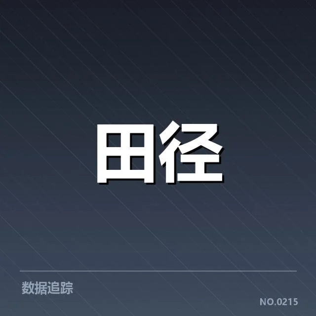 确认的转播权交易与市场数据