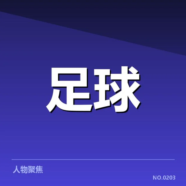 德国杯球场建设:赛事运营模式变革与场馆需求探究