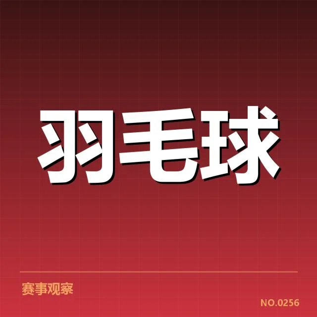 公布的集训名单详情介绍